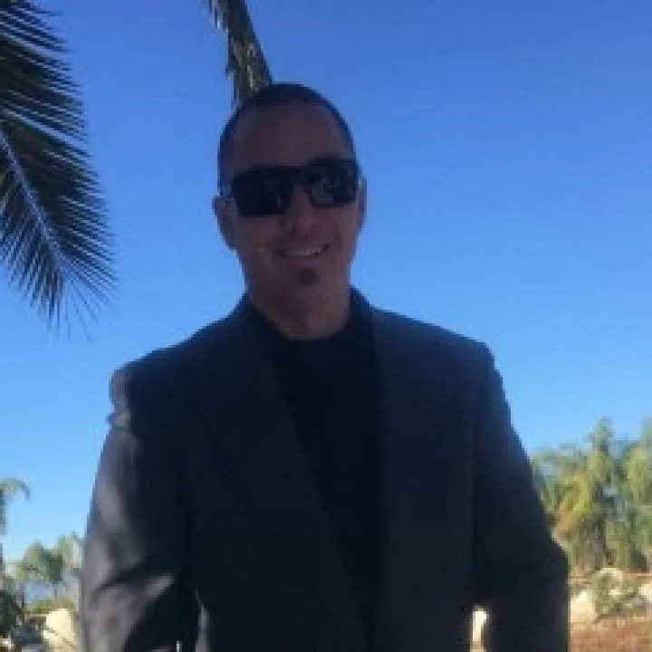 Cruzthrulyfe Photo On Jungo Live