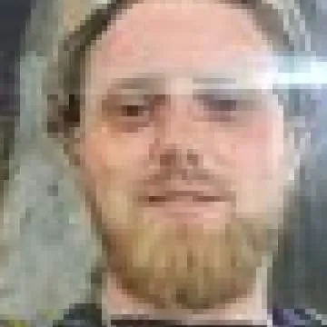 Blakey.... Photo On Jungo Live