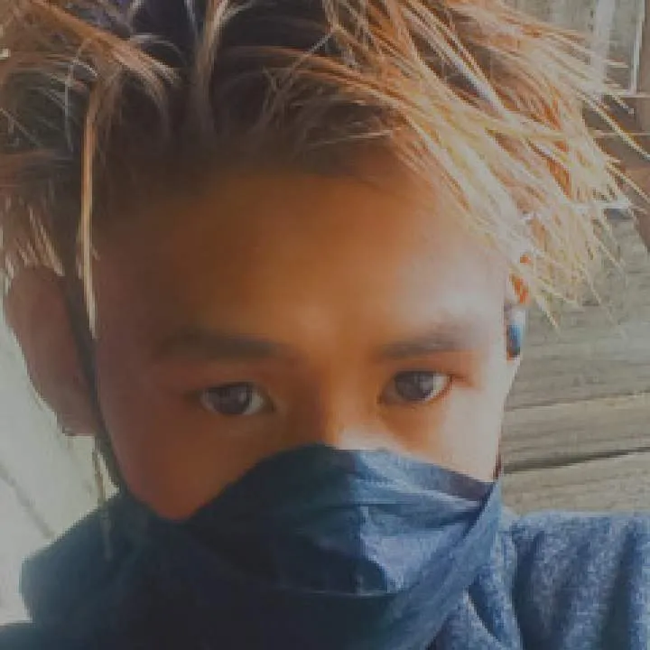 Danry Photo On Jungo Live