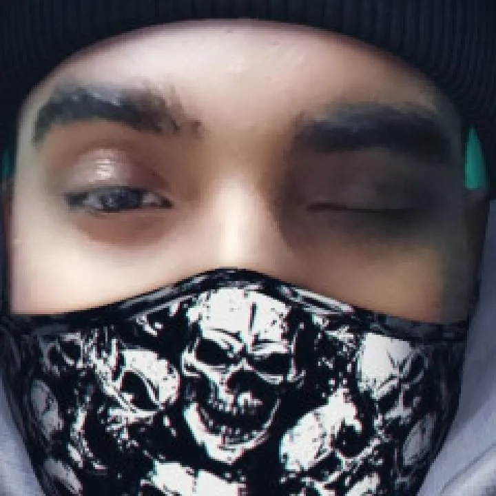 Raj Photo On Jungo Live