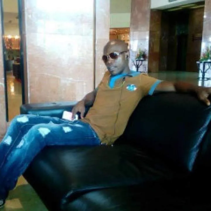 Jaurès Photo On Jungo Live