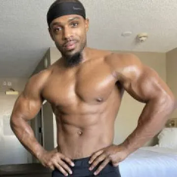 Arron Smith Photo On Jungo Live