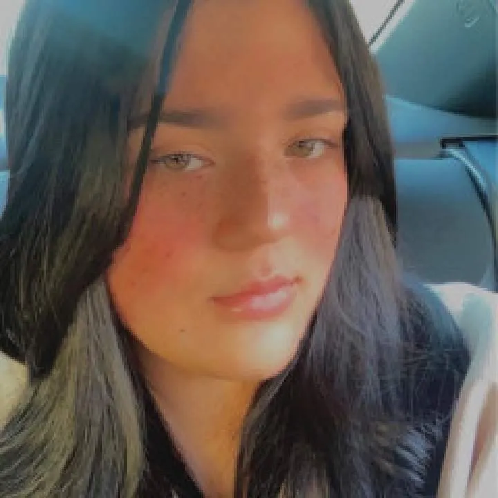 Citlali Photo On Jungo Live