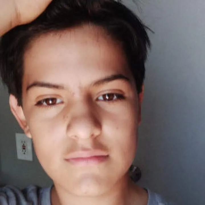 Julian_13_yo Photo On Jungo Live