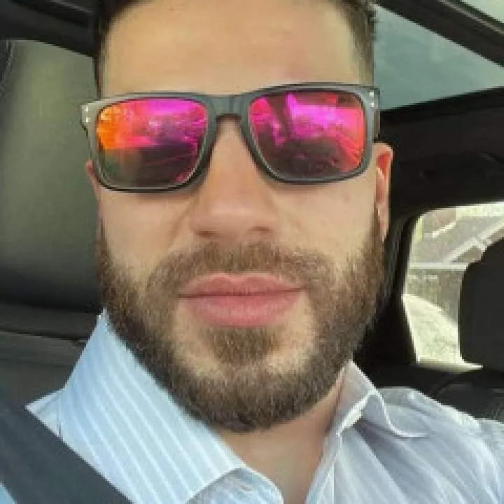 Arif Photo On Jungo Live