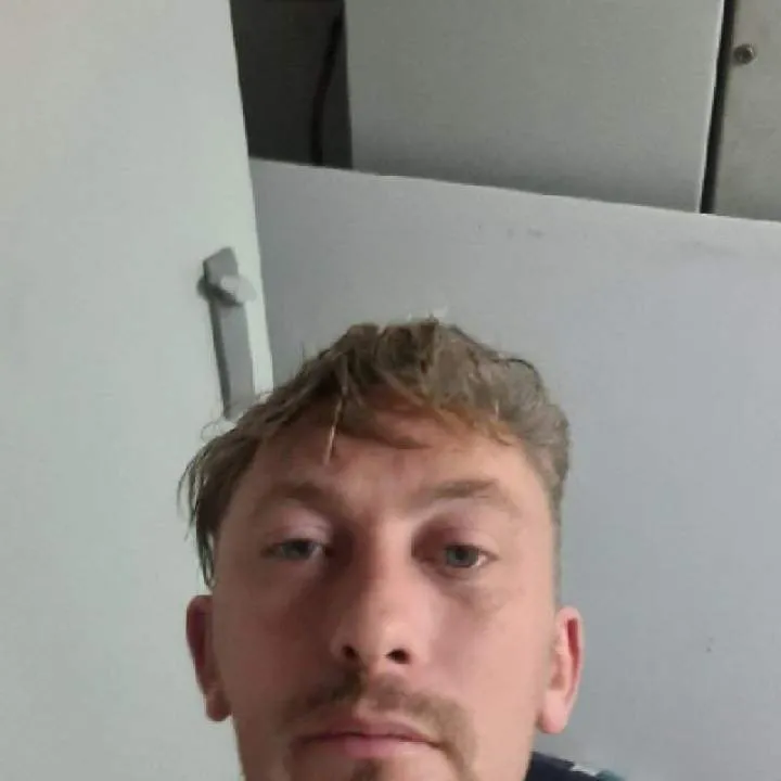 Getagrip Photo On Jungo Live