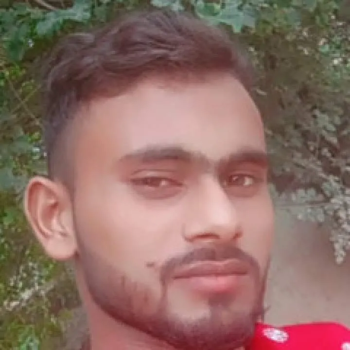 Deep Photo On Jungo Live