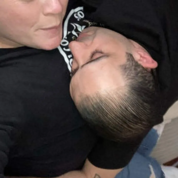 Tm Photo On Jungo Live