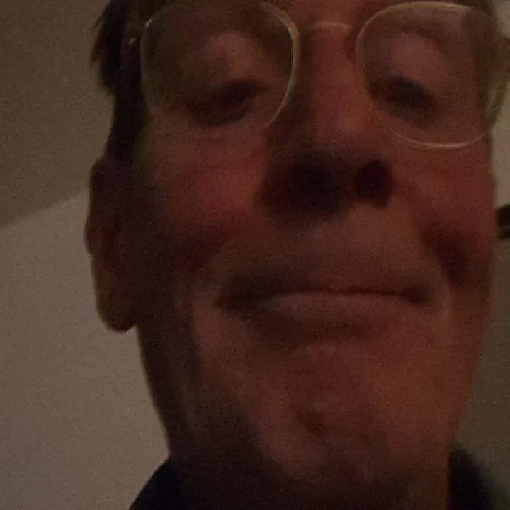 Unicorn.... Photo On Jungo Live