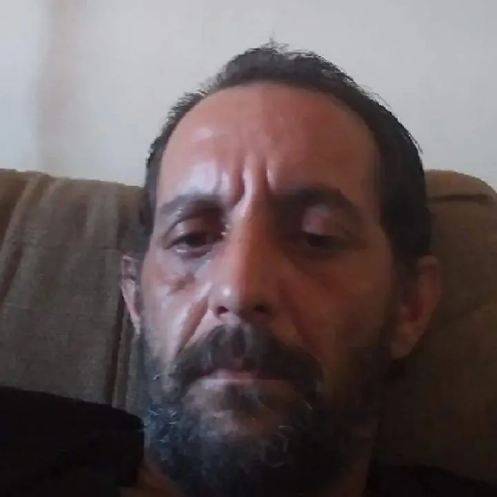 Hardcox4u69 Photo On Jungo Live