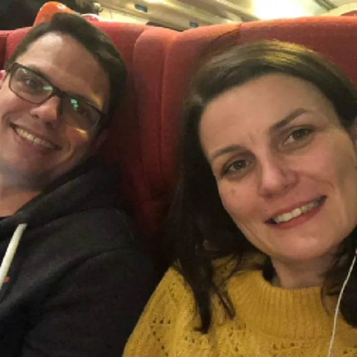 Hannah Photo On Jungo Live