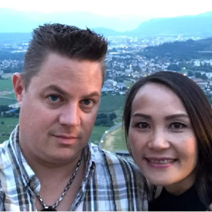 Tetz........ Photo On Jungo Live