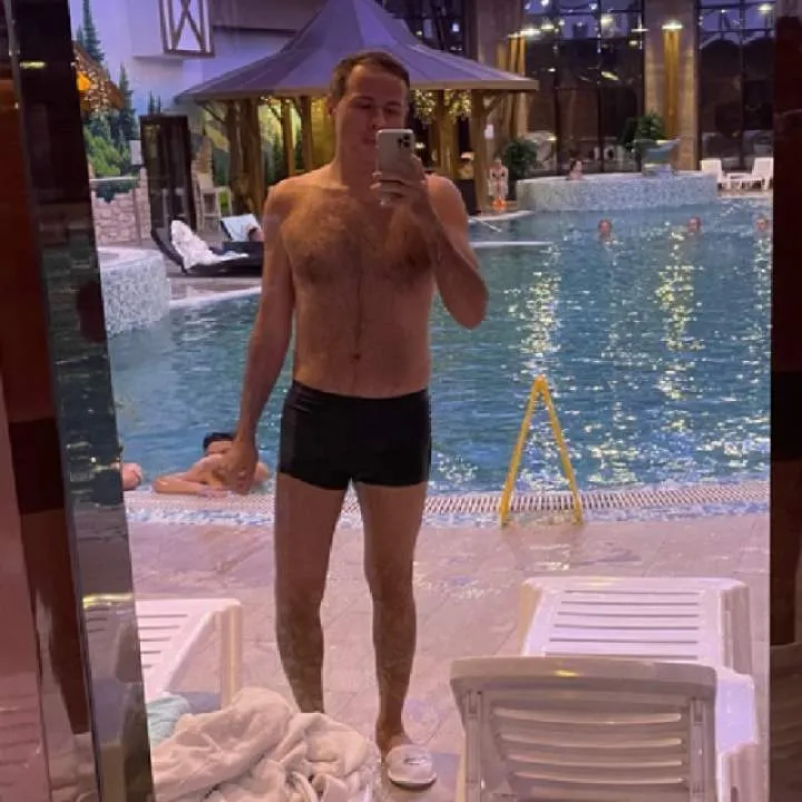 Almaman Photo On Jungo Live