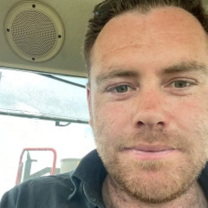 Andy 13 Photo On Jungo Live