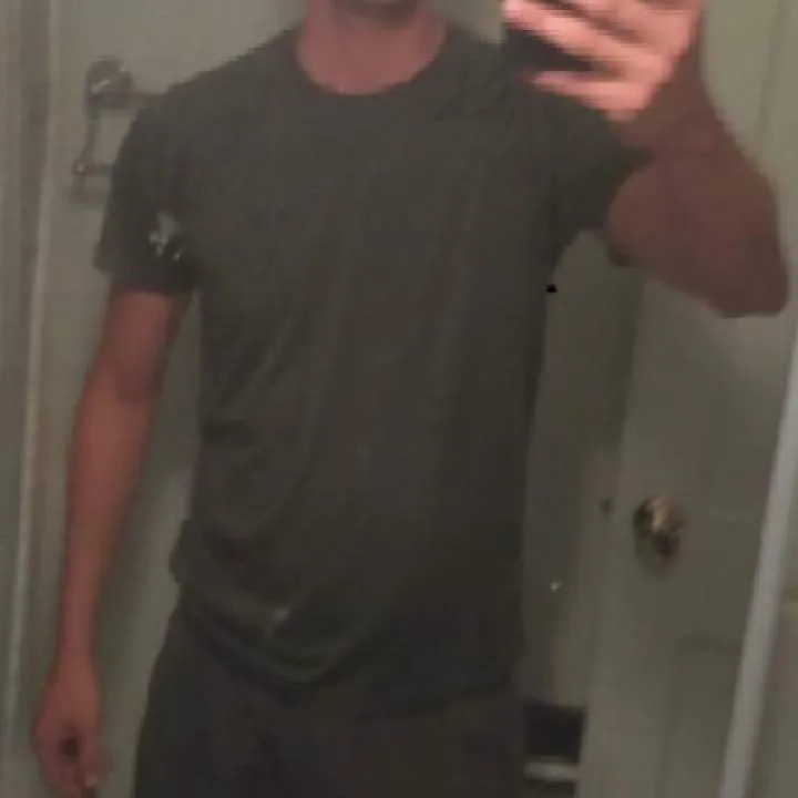 Subchaddy.... Photo On Jungo Live