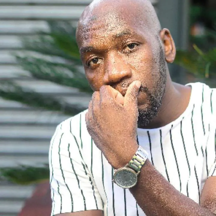 Santi Photo On Jungo Live