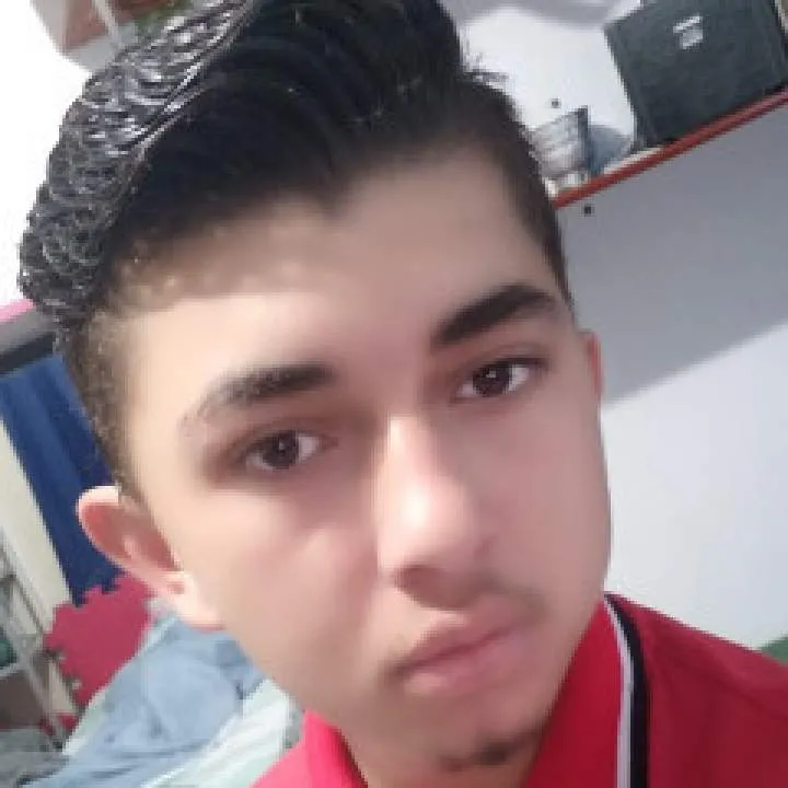 Igor Photo On Jungo Live