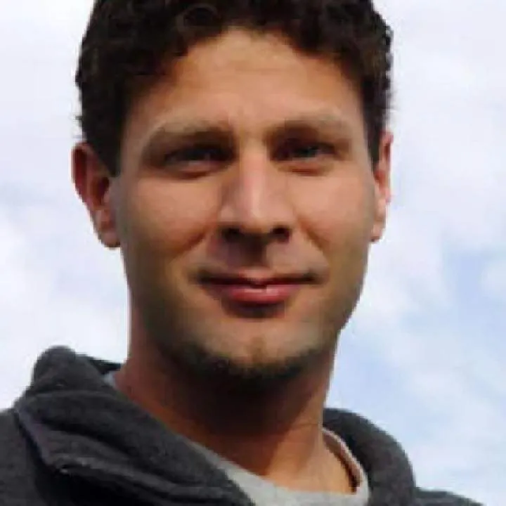 M.... Photo On Jungo Live