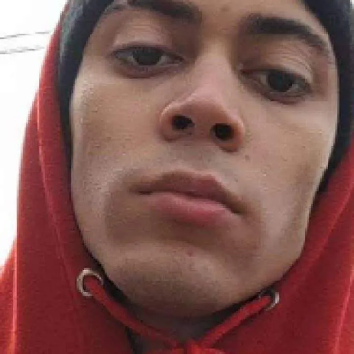 Dsanchezx.... Photo On Jungo Live