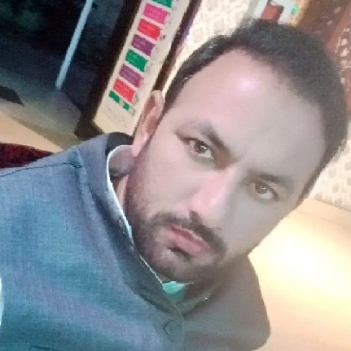 Bashi Photo On Jungo Live