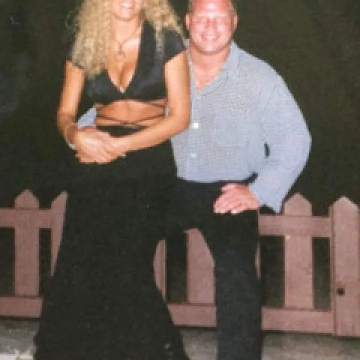 Da Bear Photo On Jungo Live