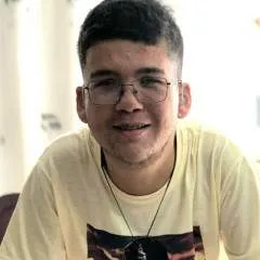 Carlos Eduardo Rodrigues Noronha