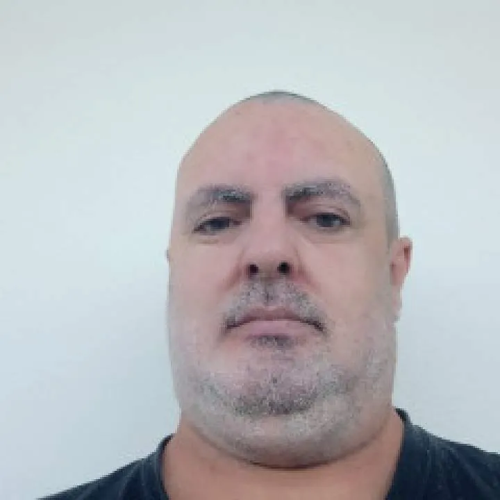 Drosos Photo On Jungo Live