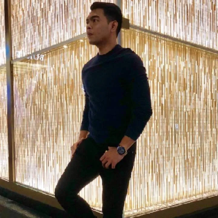 Hm Photo On Jungo Live