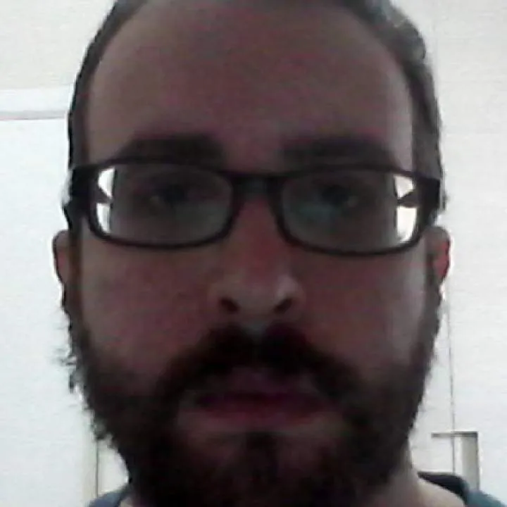 Sissyensuisse Photo On Jungo Live