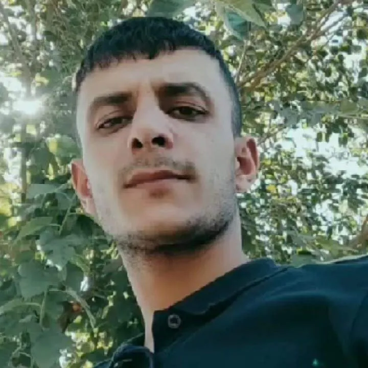 Frt Batman Photo On Jungo Live