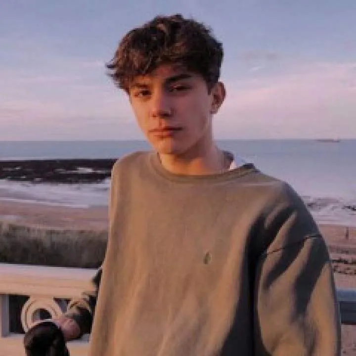 Zi Photo On Jungo Live