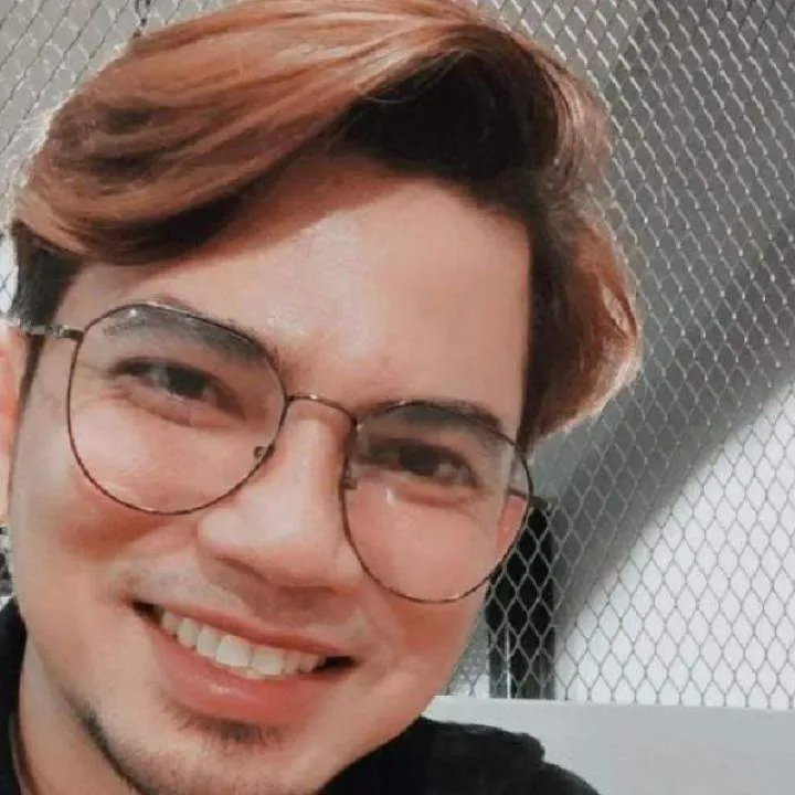 Ezriel Photo On Jungo Live