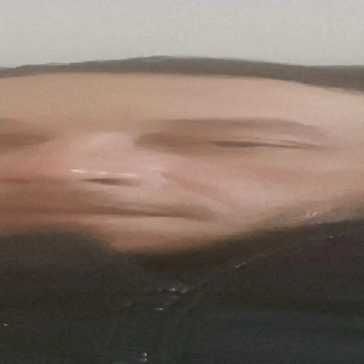 Marselski Photo On Jungo Live