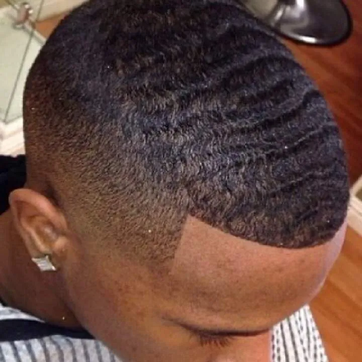 Lil Thin Photo On Jungo Live