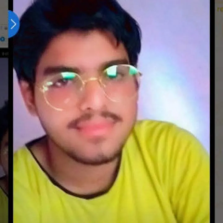 Surya Photo On Jungo Live