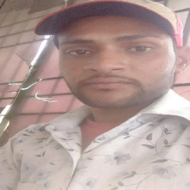 Aniket Singh Photo On Jungo Live