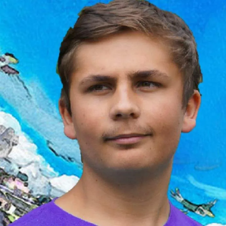 Naldup Photo On Jungo Live