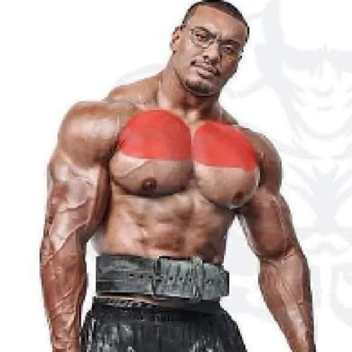 Asif Photo On Jungo Live