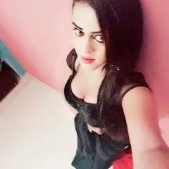 Sanjana