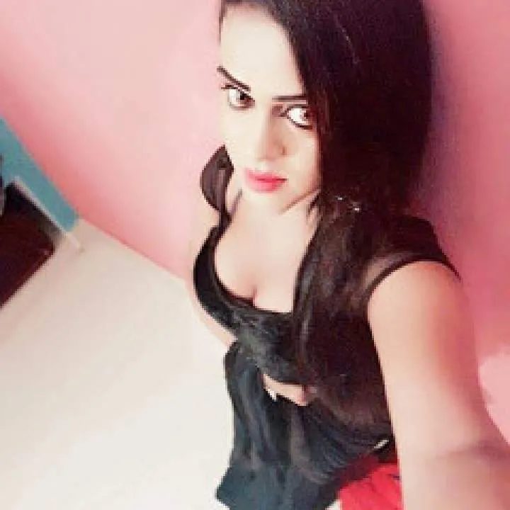Sanjana Photo On Jungo Live
