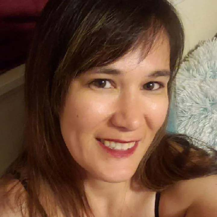 Freaksunleashed Photo On Jungo Live