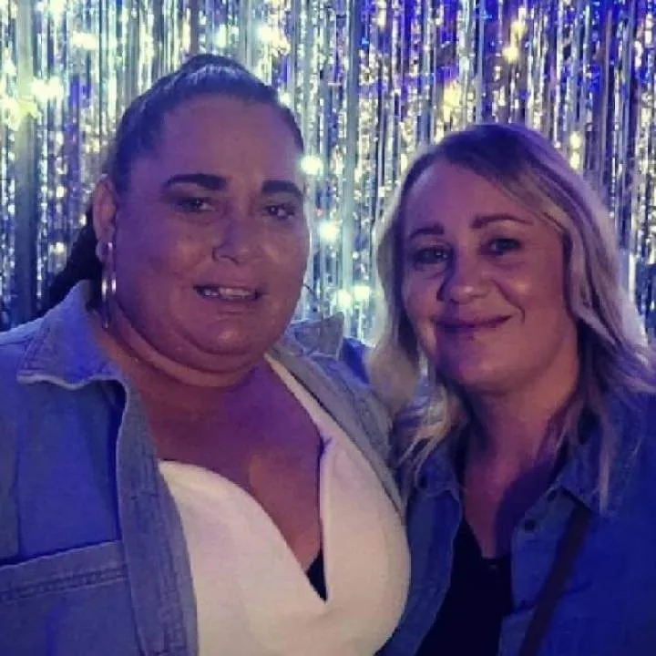 Tee Photo On Jungo Live