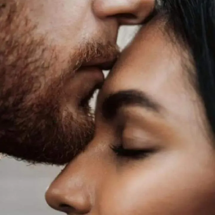 Maclean Photo On Jungo Live