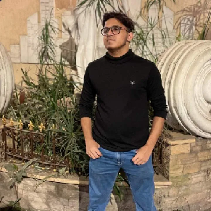 Wandering _vish Photo On Jungo Live