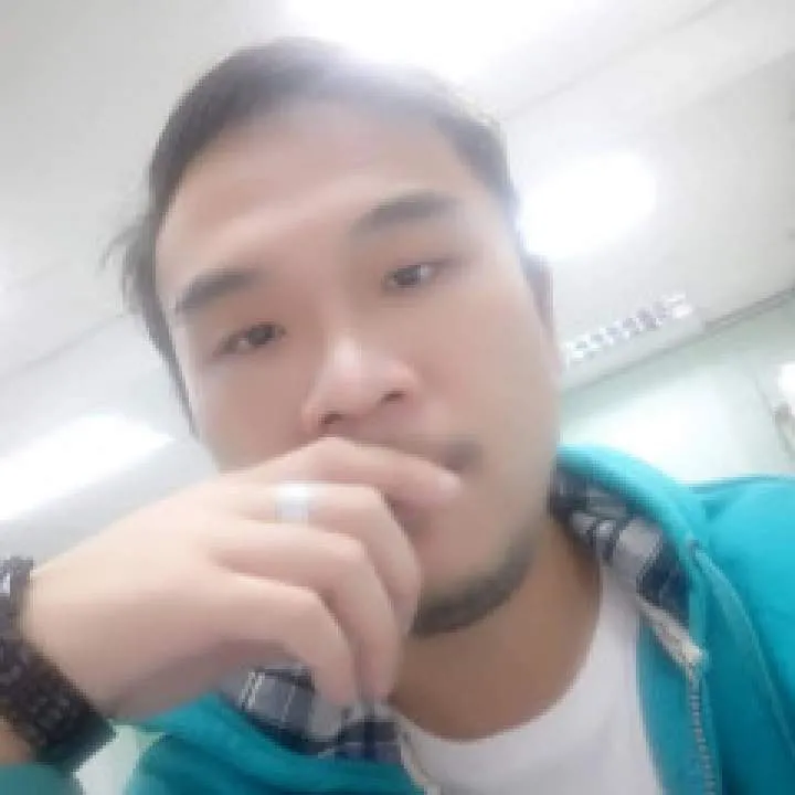 Momocha Photo On Jungo Live