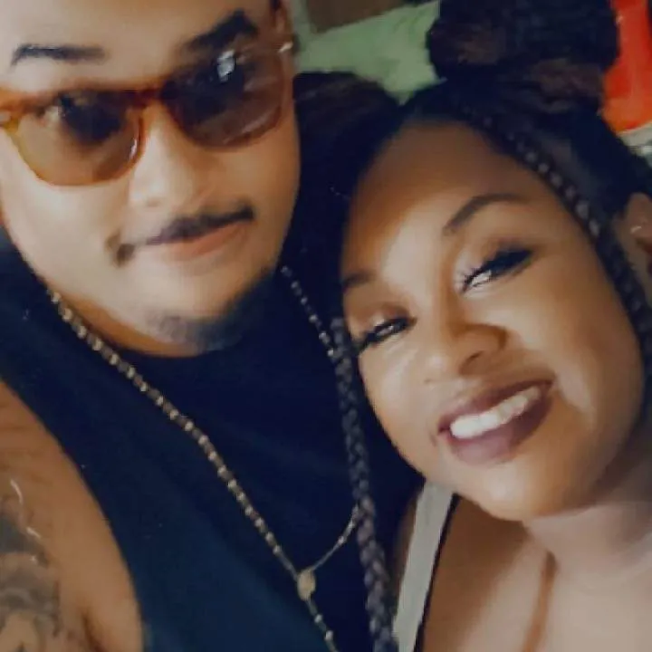 Camandnita.... Photo On Jungo Live