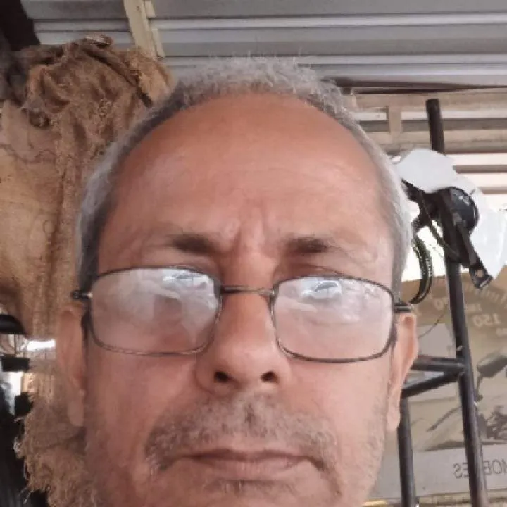 Shams Photo On Jungo Live