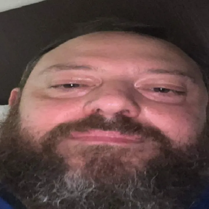 Supervision Photo On Jungo Live