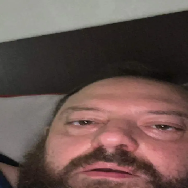 Dikidiki Photo On Jungo Live