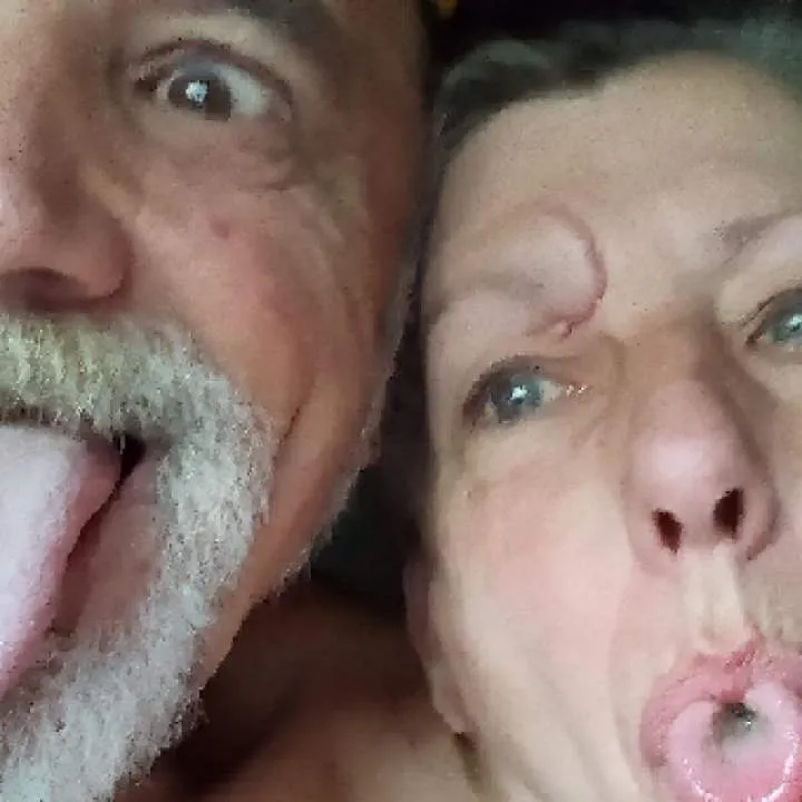 Daddy And Pussy Photo On Jungo Live